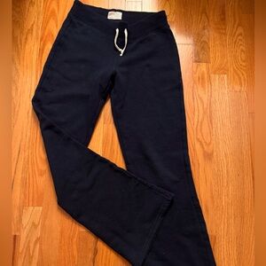 Soffe Womens Sweatpants